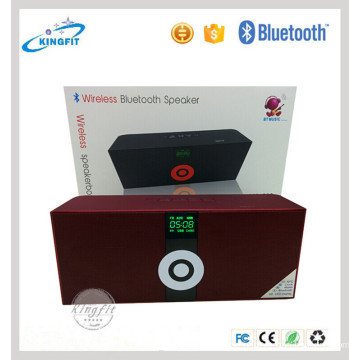 Super Qualität Sound NFC Lautsprecher Bluetooth Hi-Fi Lautsprecher